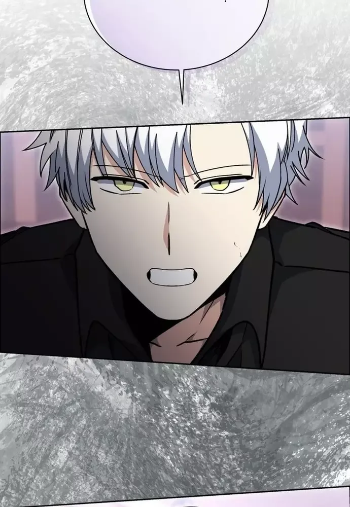 Winterbell - Chapter 31 - Page 47