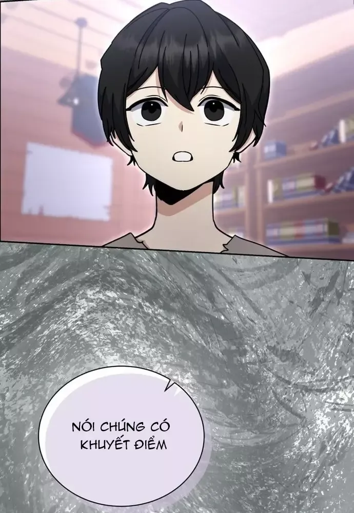 Winterbell - Chapter 31 - Page 48