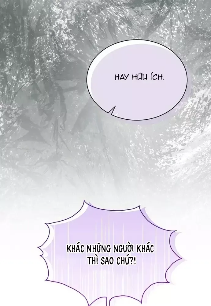 Winterbell - Chapter 31 - Page 49