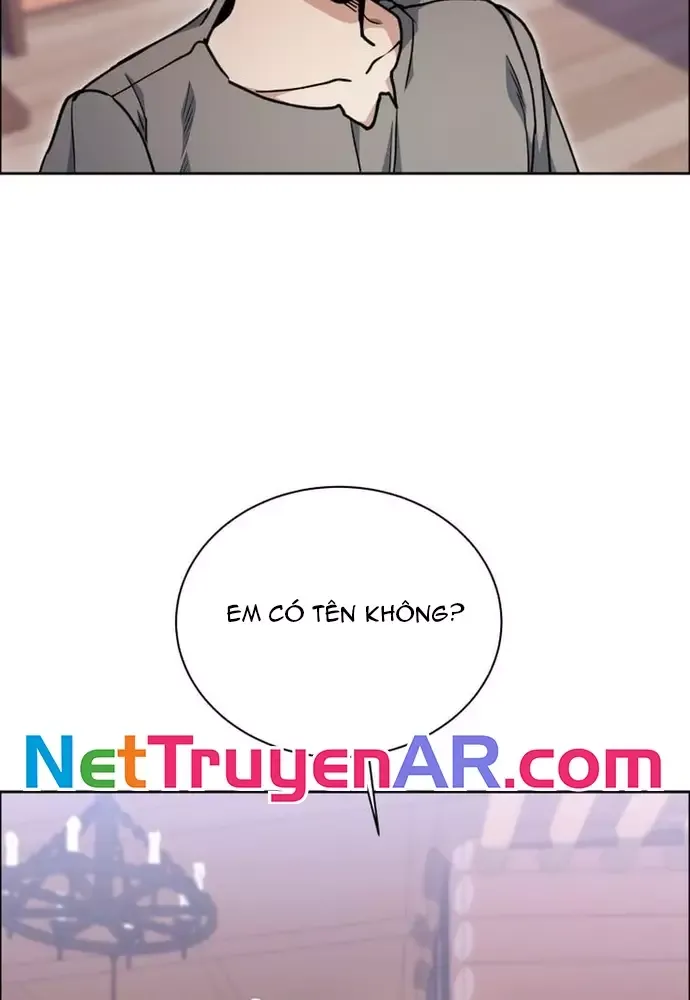 Winterbell - Chapter 31 - Page 5