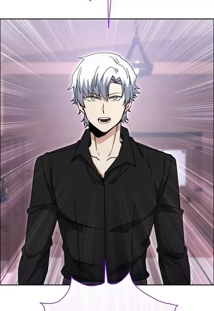 Winterbell - Chapter 31 - Page 50