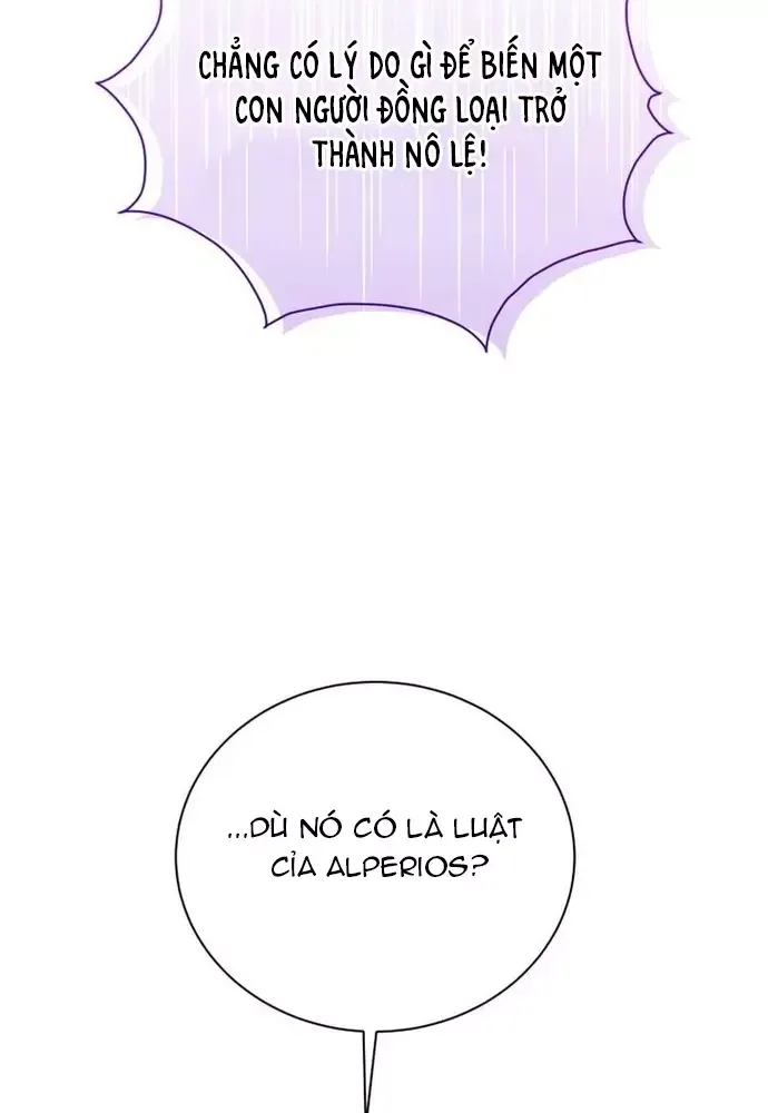 Winterbell - Chapter 31 - Page 51