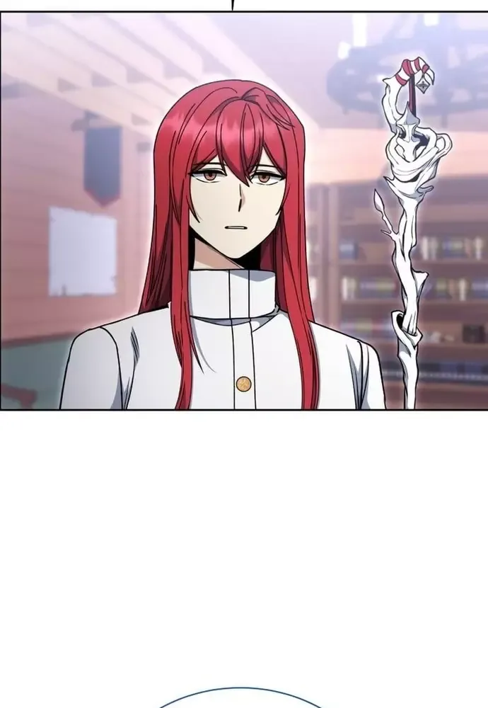 Winterbell - Chapter 31 - Page 52