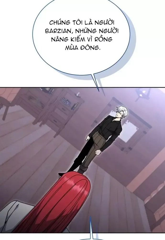 Winterbell - Chapter 31 - Page 53