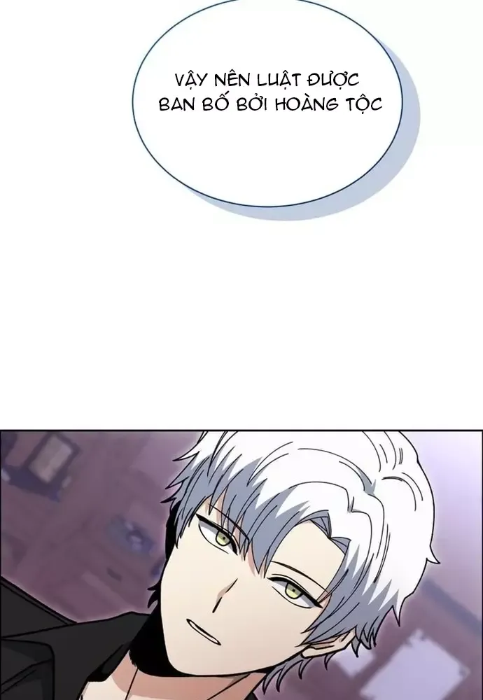 Winterbell - Chapter 31 - Page 54