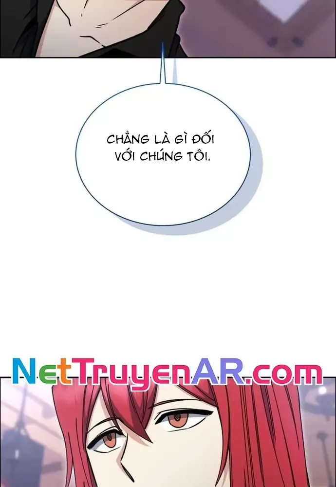 Winterbell - Chapter 31 - Page 55