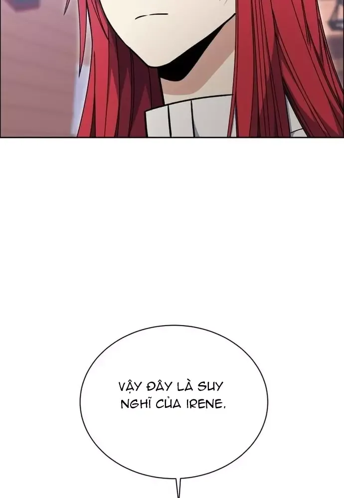 Winterbell - Chapter 31 - Page 56