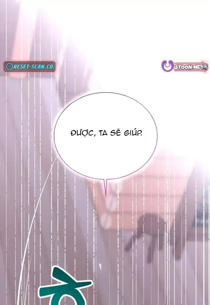 Winterbell - Chapter 31 - Page 58