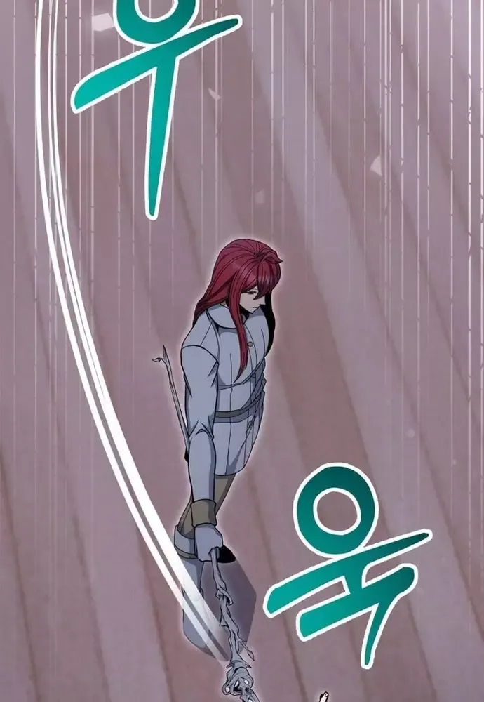 Winterbell - Chapter 31 - Page 59