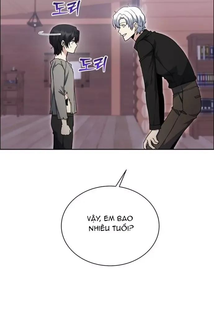 Winterbell - Chapter 31 - Page 6