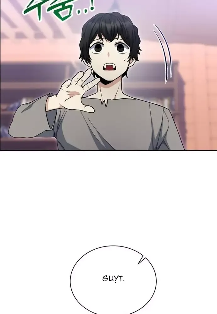 Winterbell - Chapter 31 - Page 61