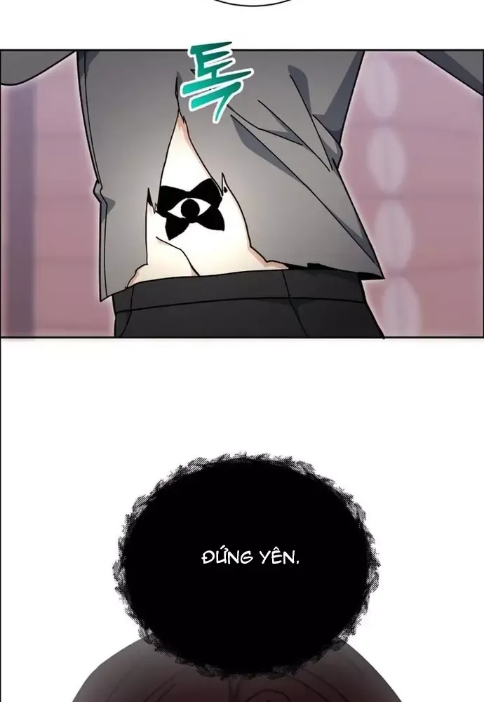 Winterbell - Chapter 31 - Page 62