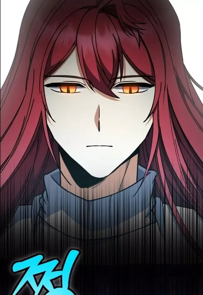 Winterbell - Chapter 31 - Page 63