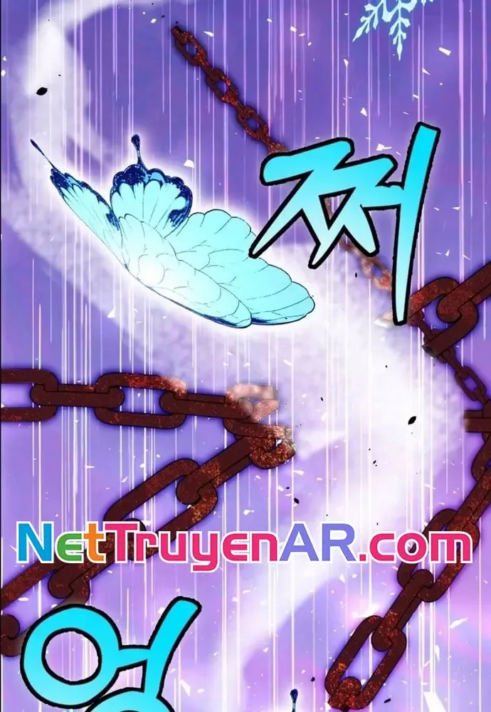 Winterbell - Chapter 31 - Page 65