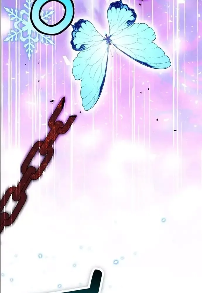 Winterbell - Chapter 31 - Page 66