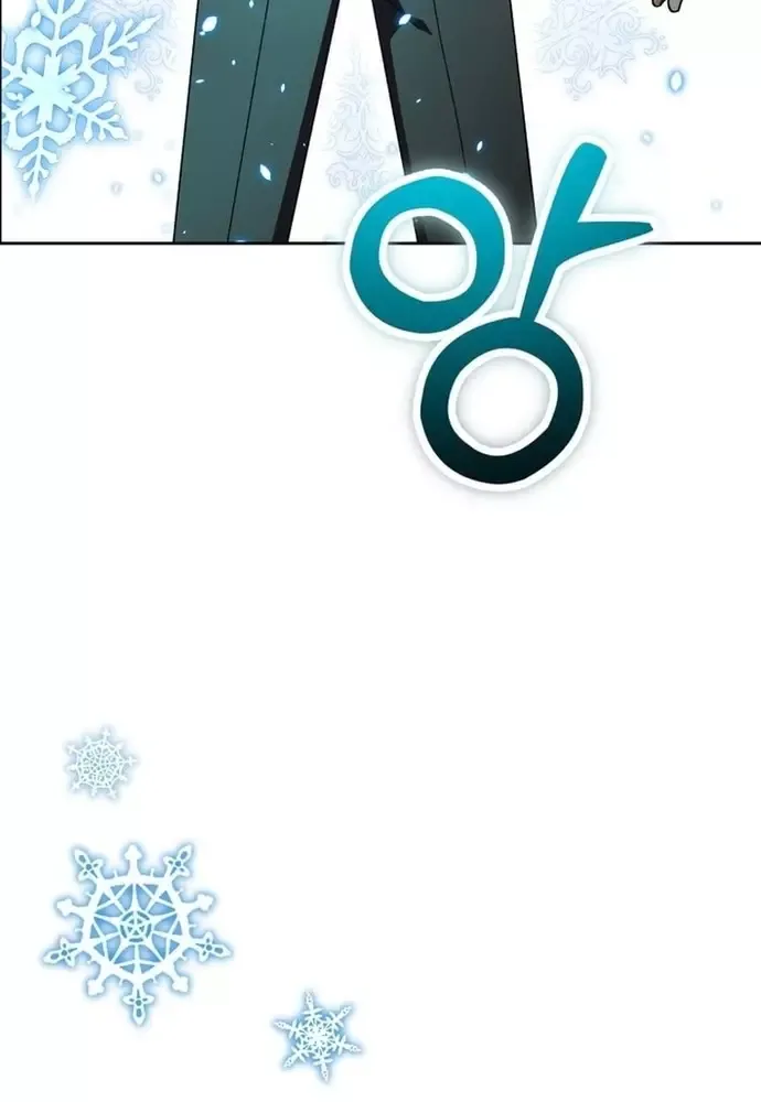 Winterbell - Chapter 31 - Page 68