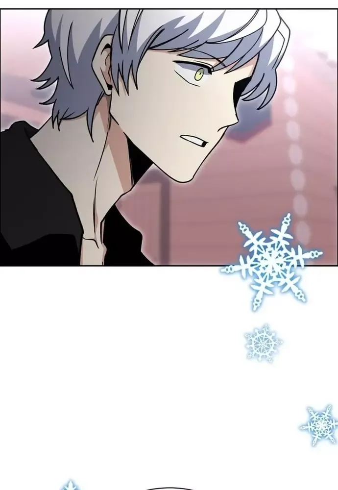 Winterbell - Chapter 31 - Page 69