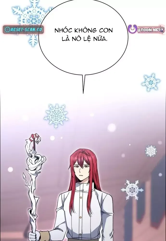 Winterbell - Chapter 31 - Page 70