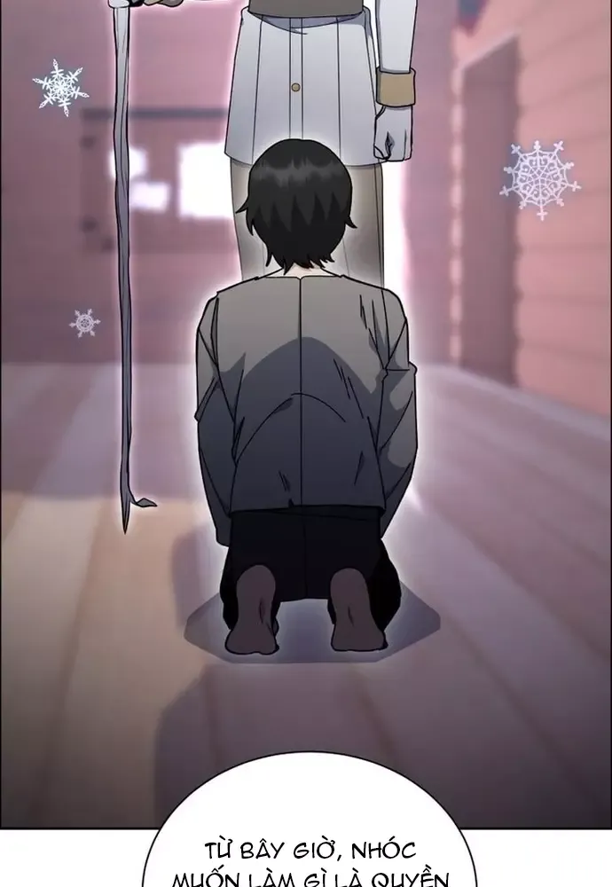 Winterbell - Chapter 31 - Page 71