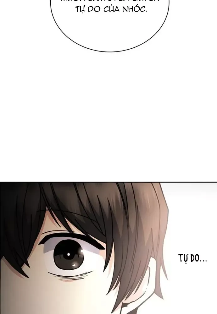 Winterbell - Chapter 31 - Page 72