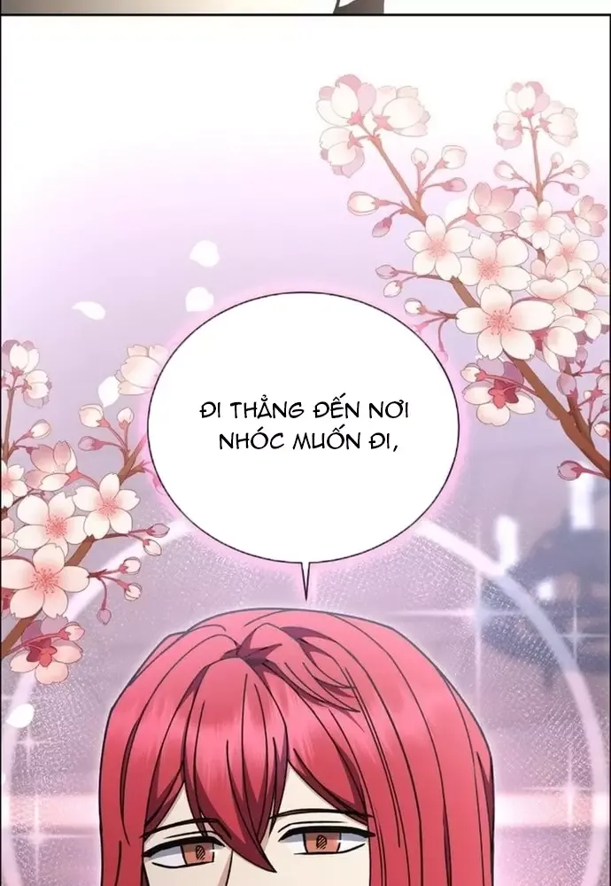 Winterbell - Chapter 31 - Page 73