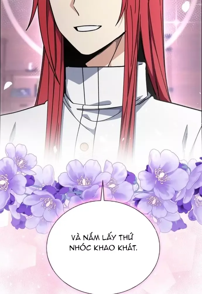 Winterbell - Chapter 31 - Page 74