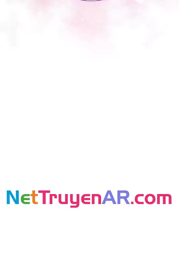 Winterbell - Chapter 31 - Page 75