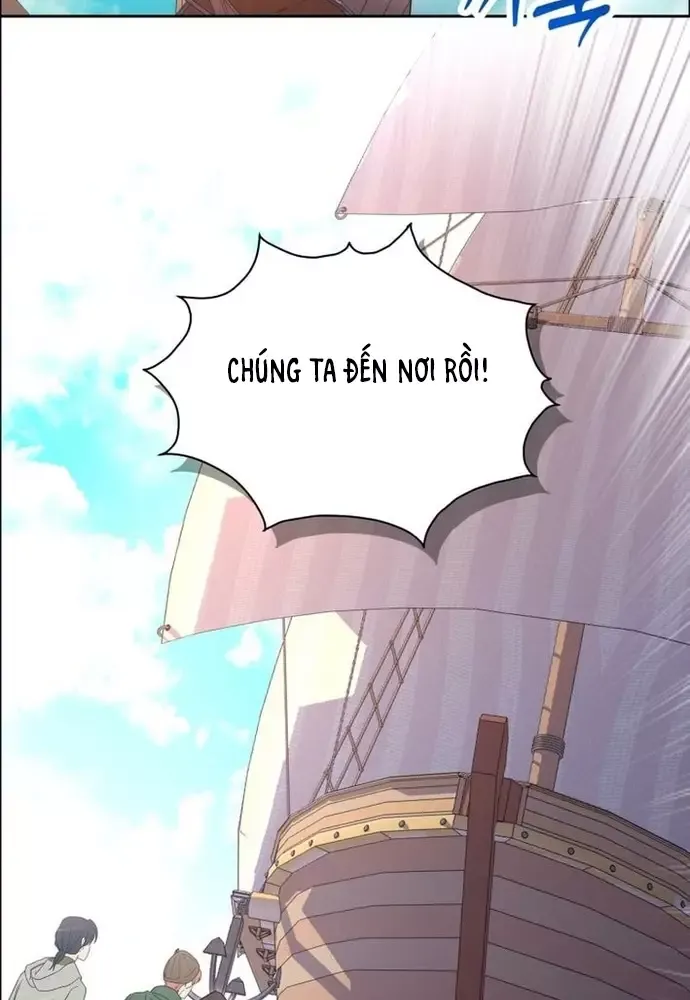 Winterbell - Chapter 31 - Page 78