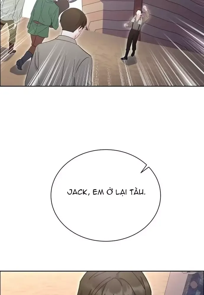 Winterbell - Chapter 31 - Page 79