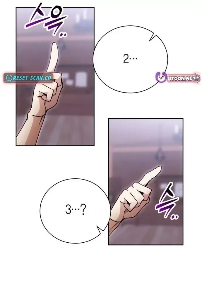 Winterbell - Chapter 31 - Page 8