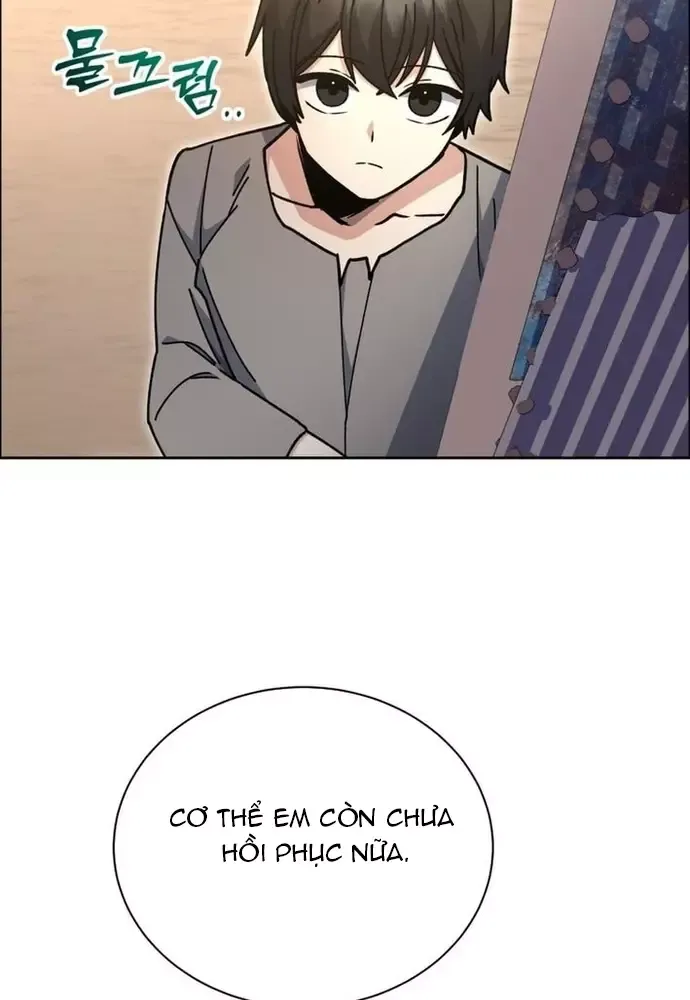 Winterbell - Chapter 31 - Page 80