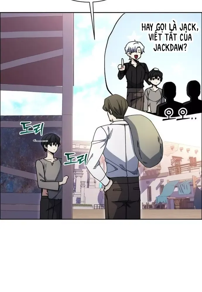 Winterbell - Chapter 31 - Page 81