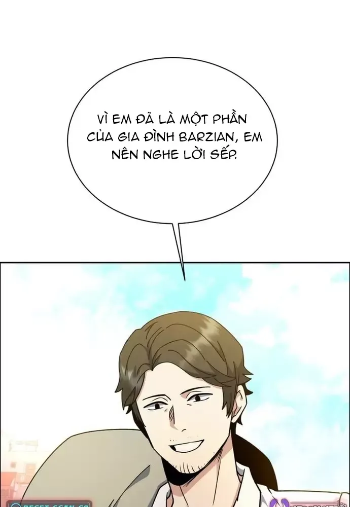 Winterbell - Chapter 31 - Page 82