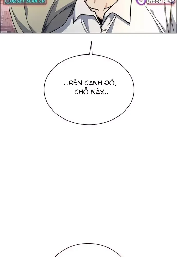 Winterbell - Chapter 31 - Page 83