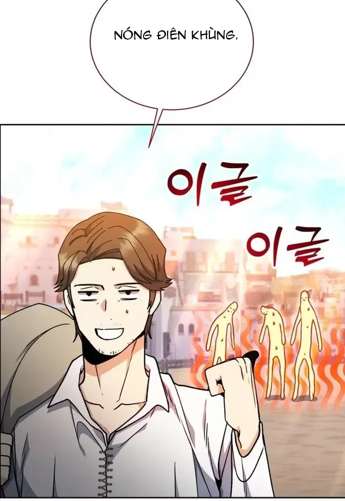 Winterbell - Chapter 31 - Page 84