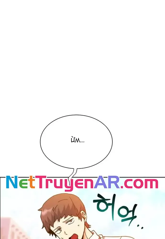 Winterbell - Chapter 31 - Page 85