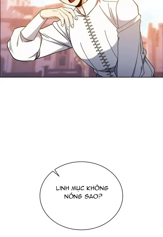 Winterbell - Chapter 31 - Page 86