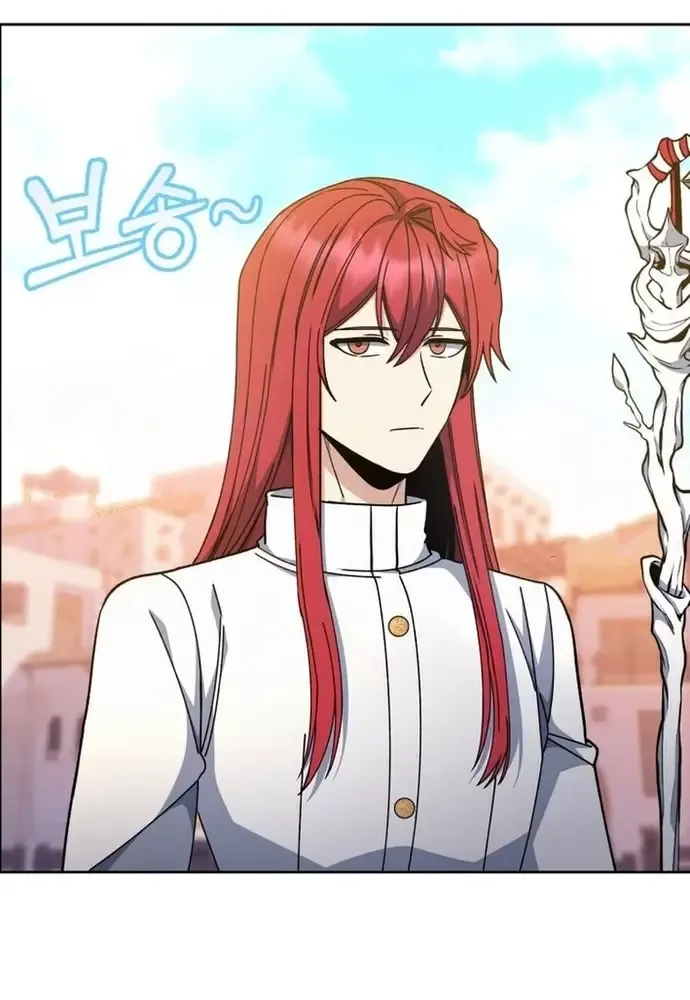 Winterbell - Chapter 31 - Page 87