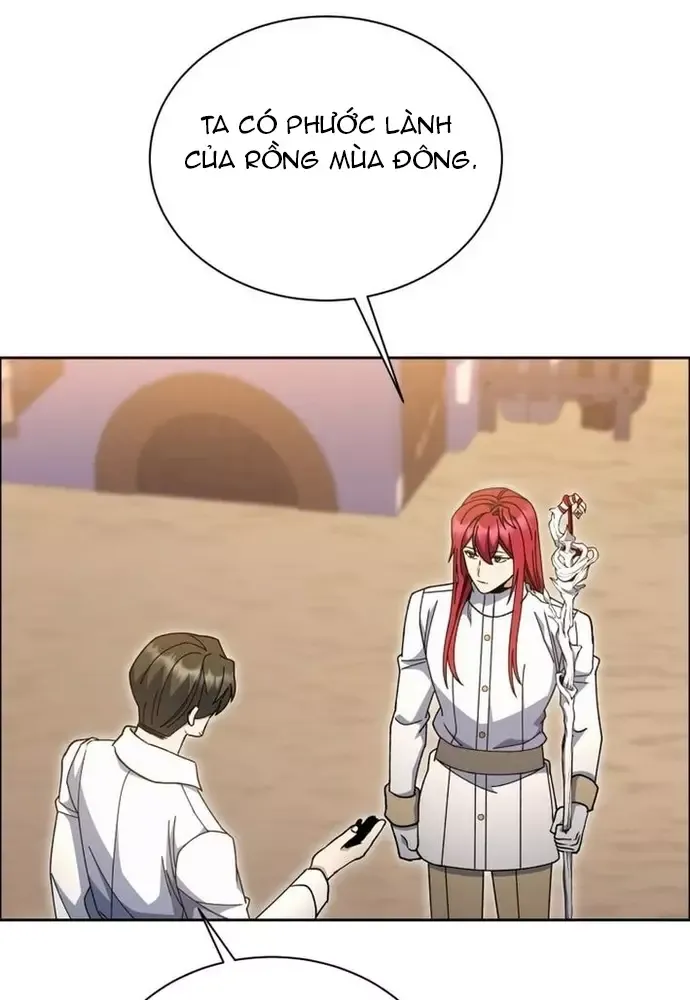 Winterbell - Chapter 31 - Page 88