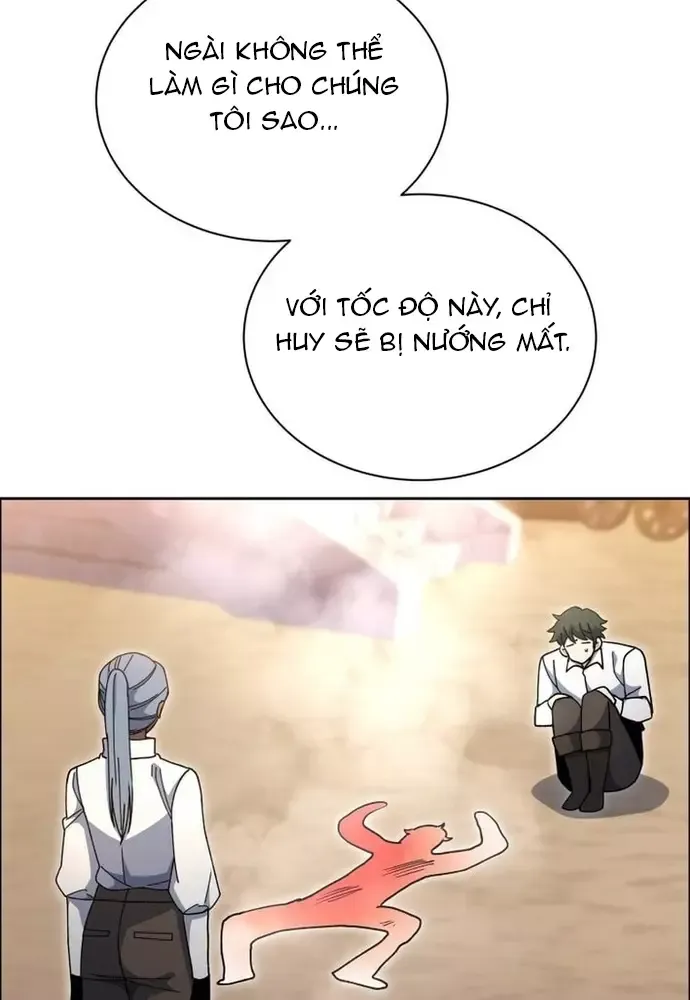 Winterbell - Chapter 31 - Page 89