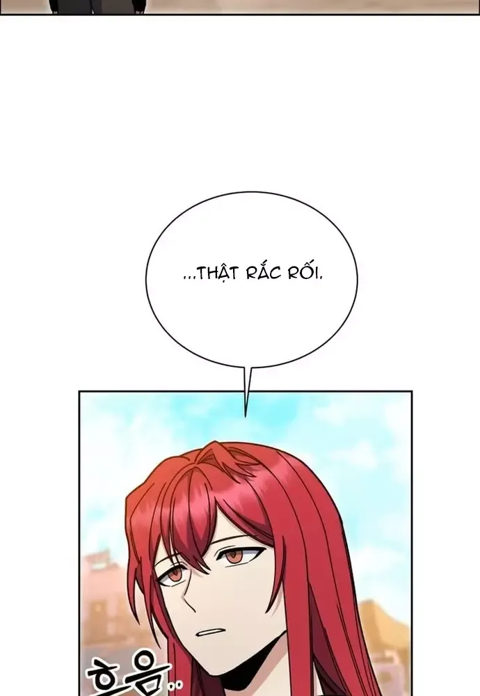 Winterbell - Chapter 31 - Page 90