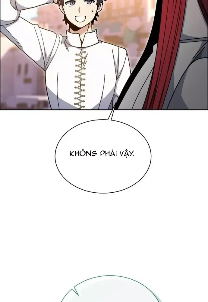 Winterbell - Chapter 31 - Page 92