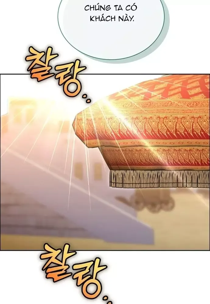 Winterbell - Chapter 31 - Page 93