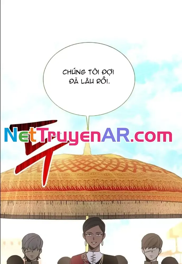 Winterbell - Chapter 31 - Page 95