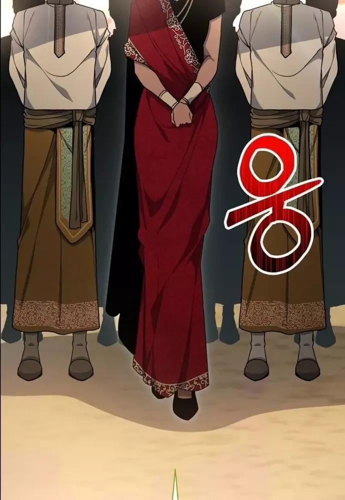 Winterbell - Chapter 31 - Page 96