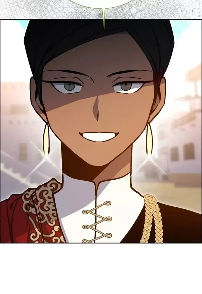 Winterbell - Chapter 31 - Page 98