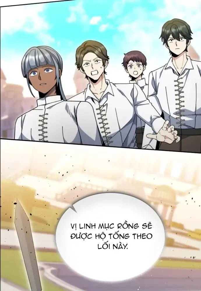 Winterbell - Chapter 32 - Page 10