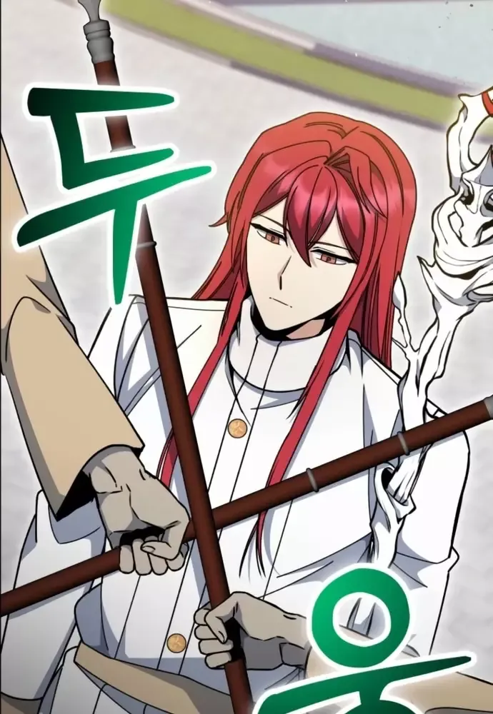 Winterbell - Chapter 32 - Page 11