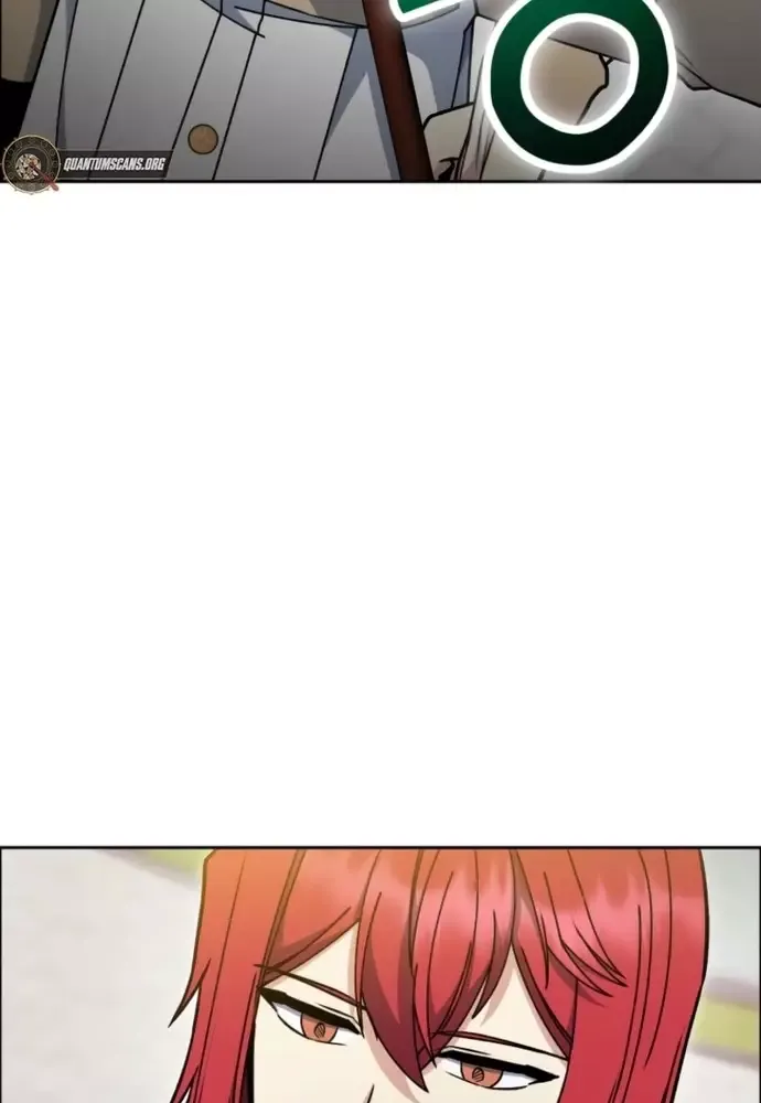 Winterbell - Chapter 32 - Page 12