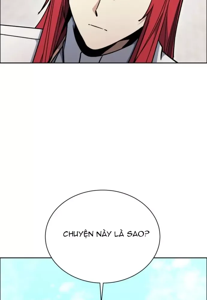 Winterbell - Chapter 32 - Page 13